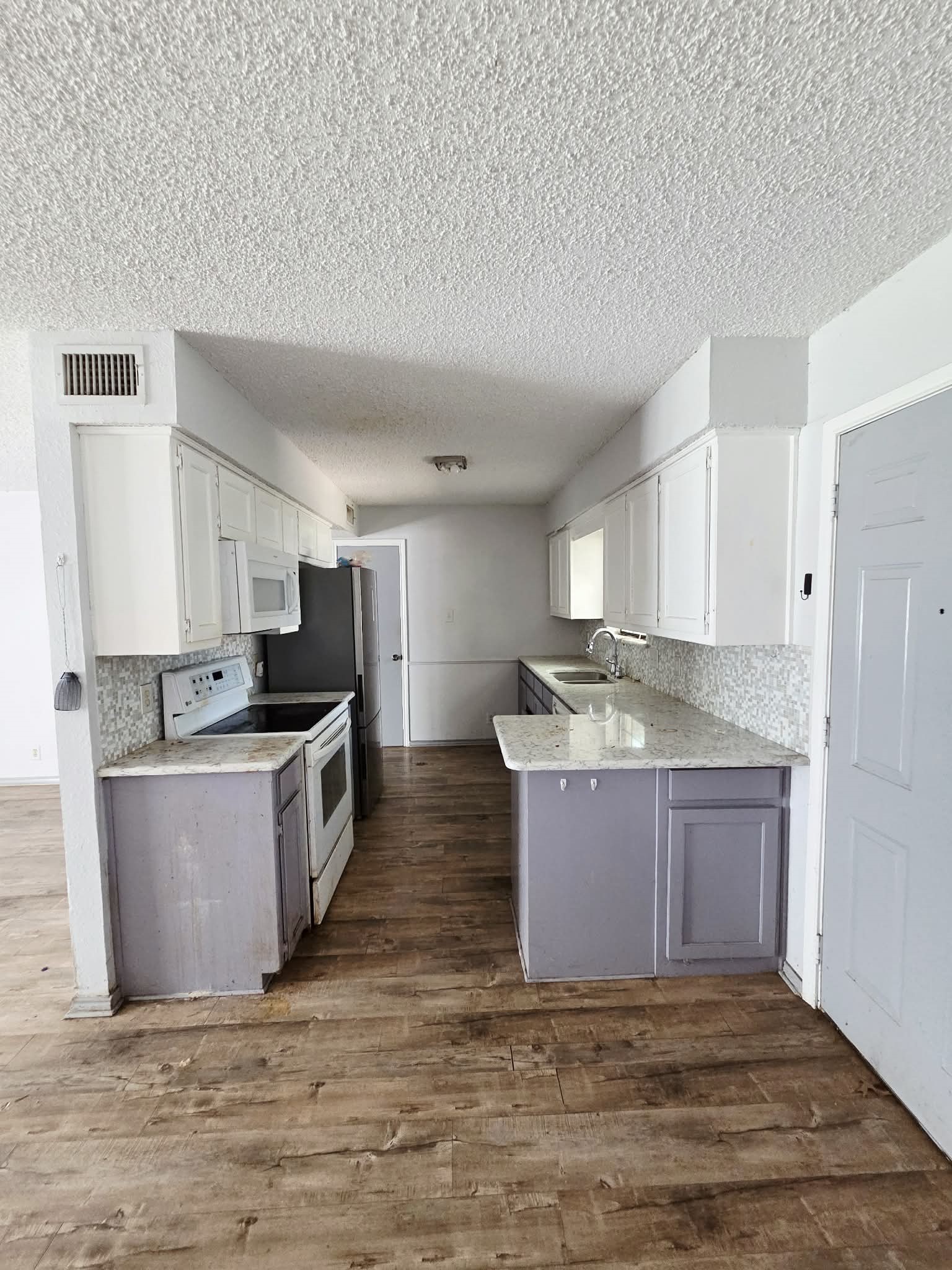 722 S Church Street Pilot Point TX 76258