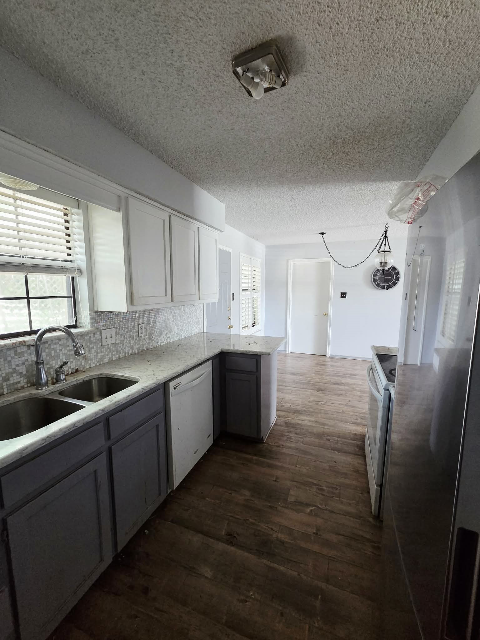 722 S Church Street Pilot Point TX 76258