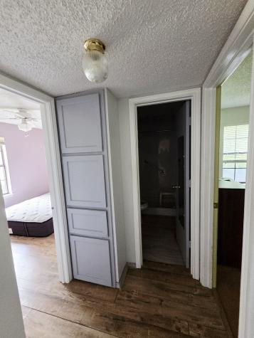 722 S Church Street Pilot Point TX 76258