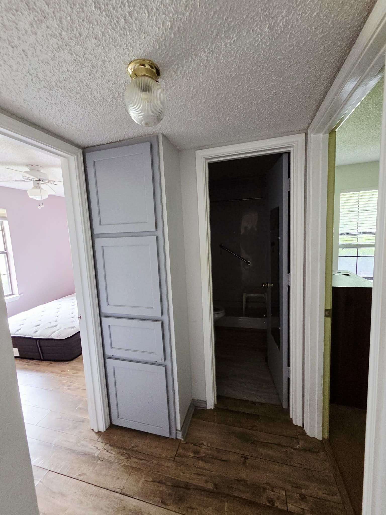 722 S Church Street Pilot Point TX 76258