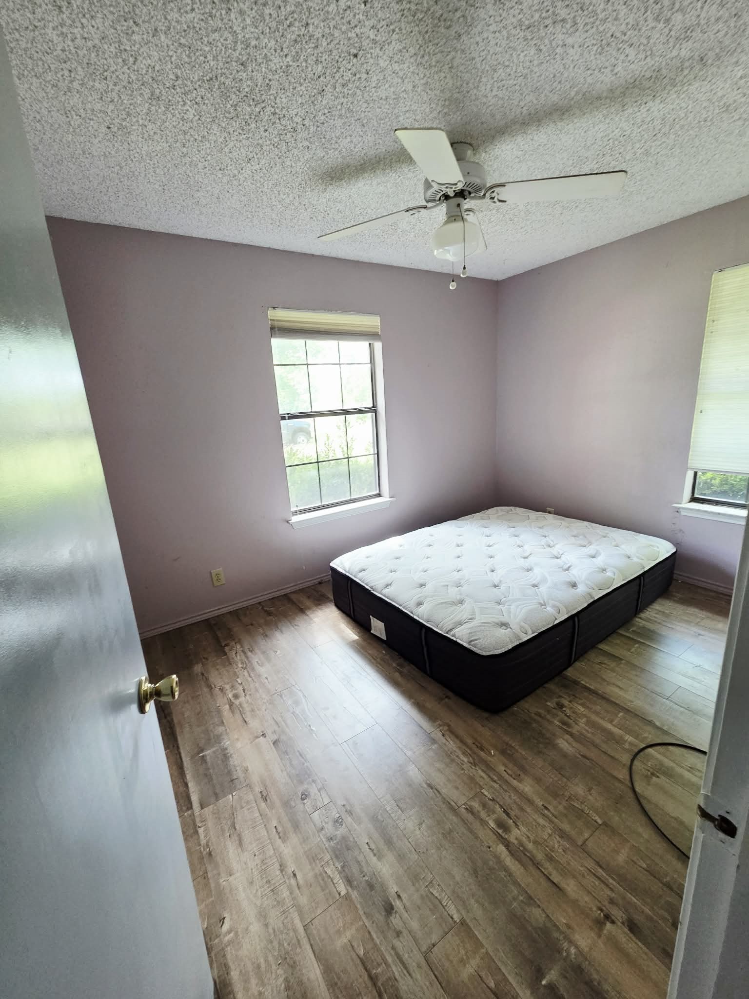 722 S Church Street Pilot Point TX 76258