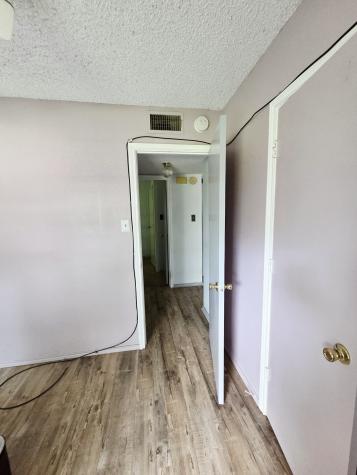 722 S Church Street Pilot Point TX 76258