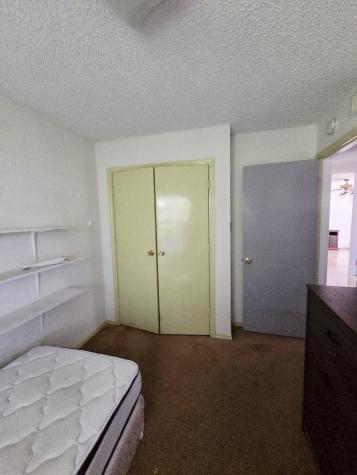 722 S Church Street Pilot Point TX 76258
