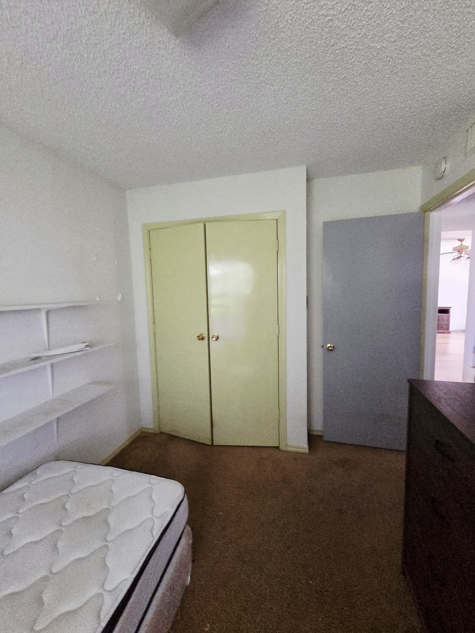 722 S Church Street Pilot Point TX 76258