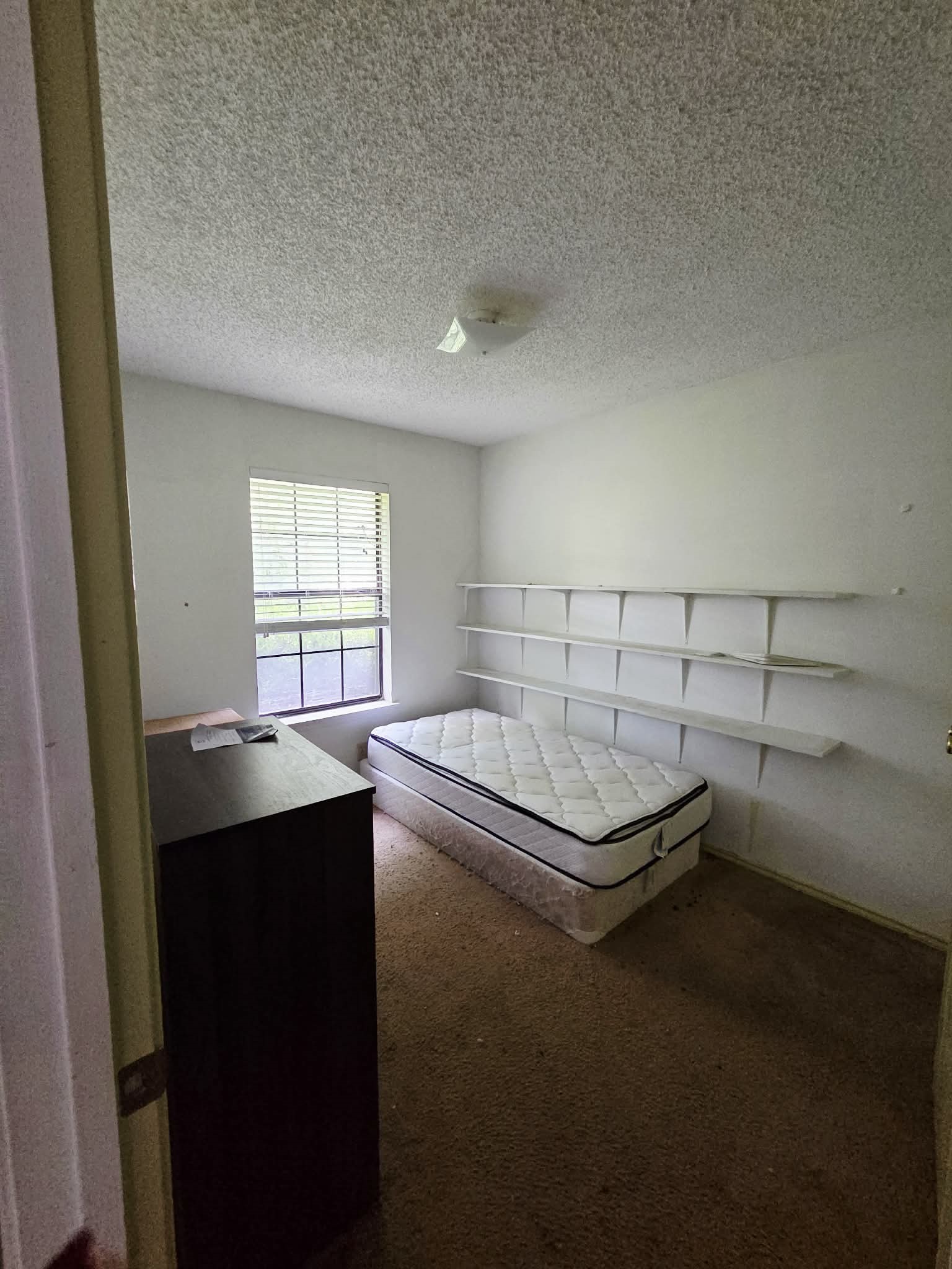 722 S Church Street Pilot Point TX 76258