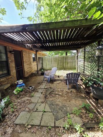 722 S Church Street Pilot Point TX 76258