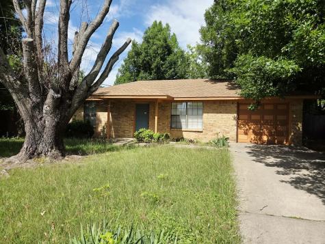 722 S Church Street Pilot Point TX 76258