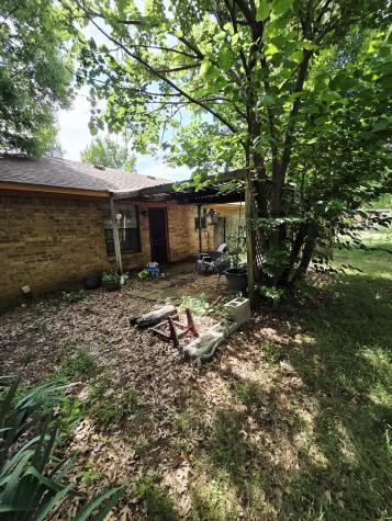 722 S Church Street Pilot Point TX 76258