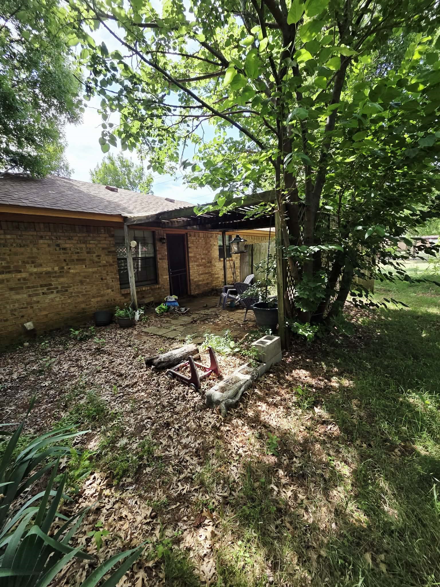 722 S Church Street Pilot Point TX 76258