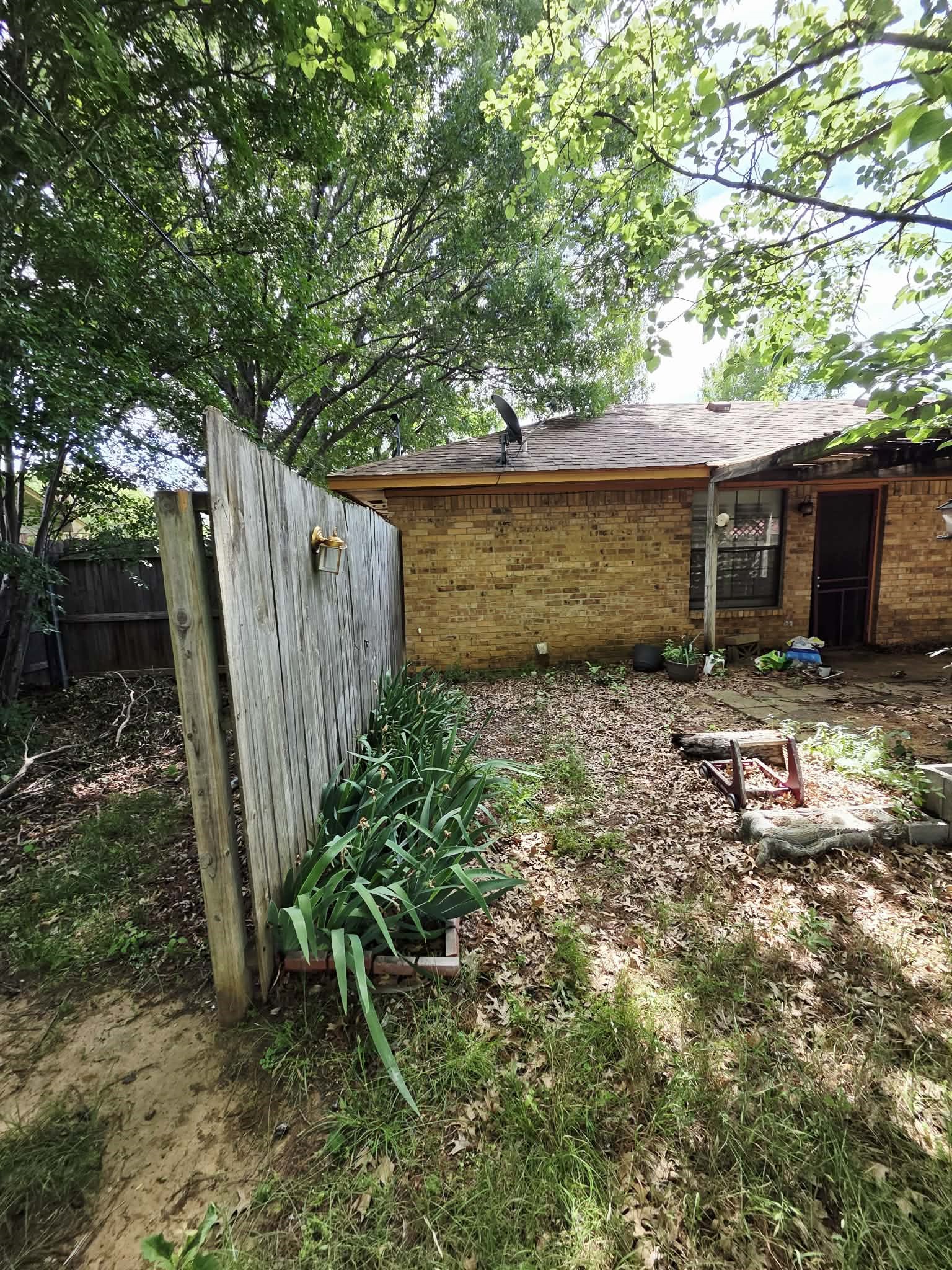 722 S Church Street Pilot Point TX 76258