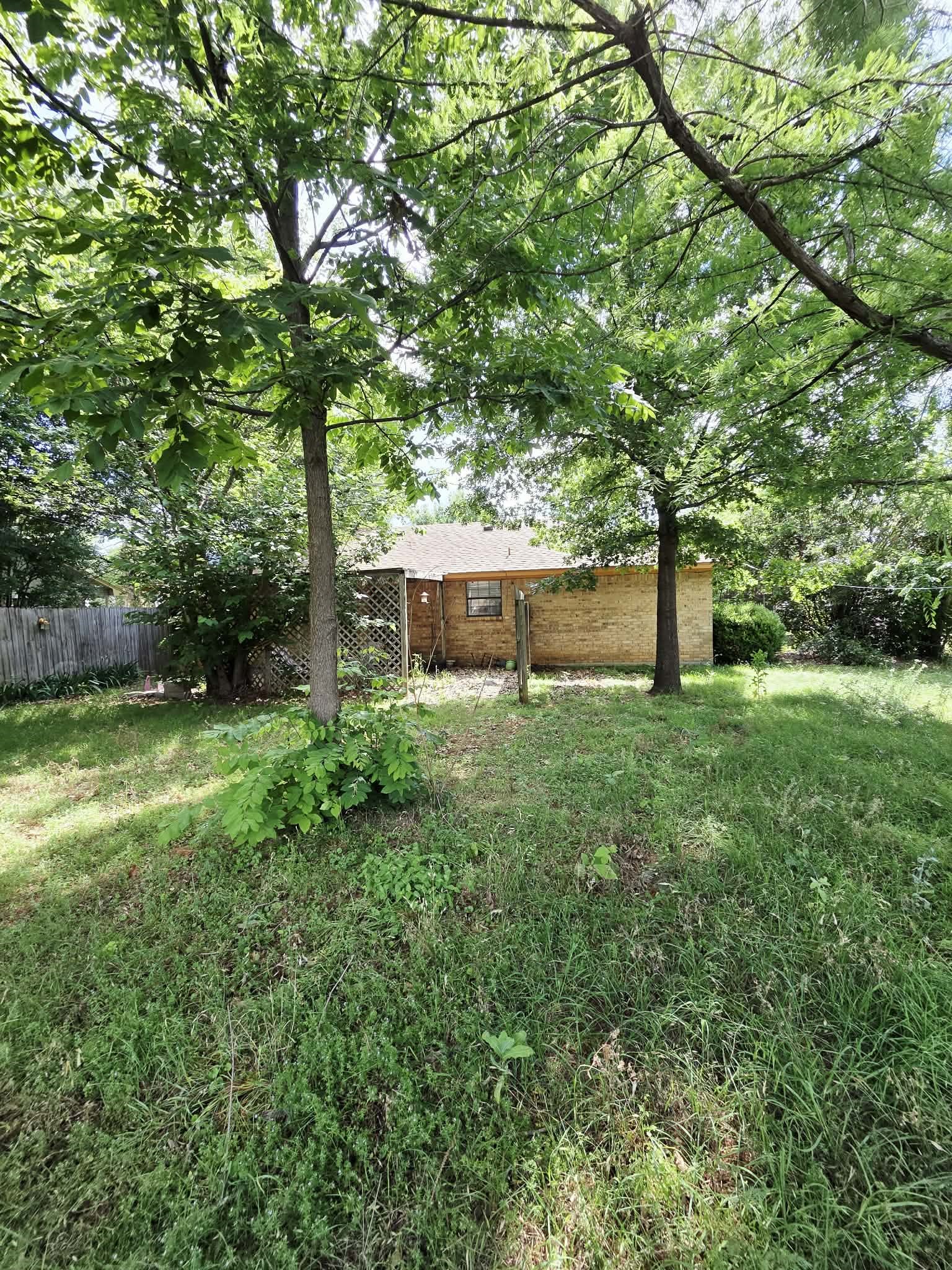 722 S Church Street Pilot Point TX 76258