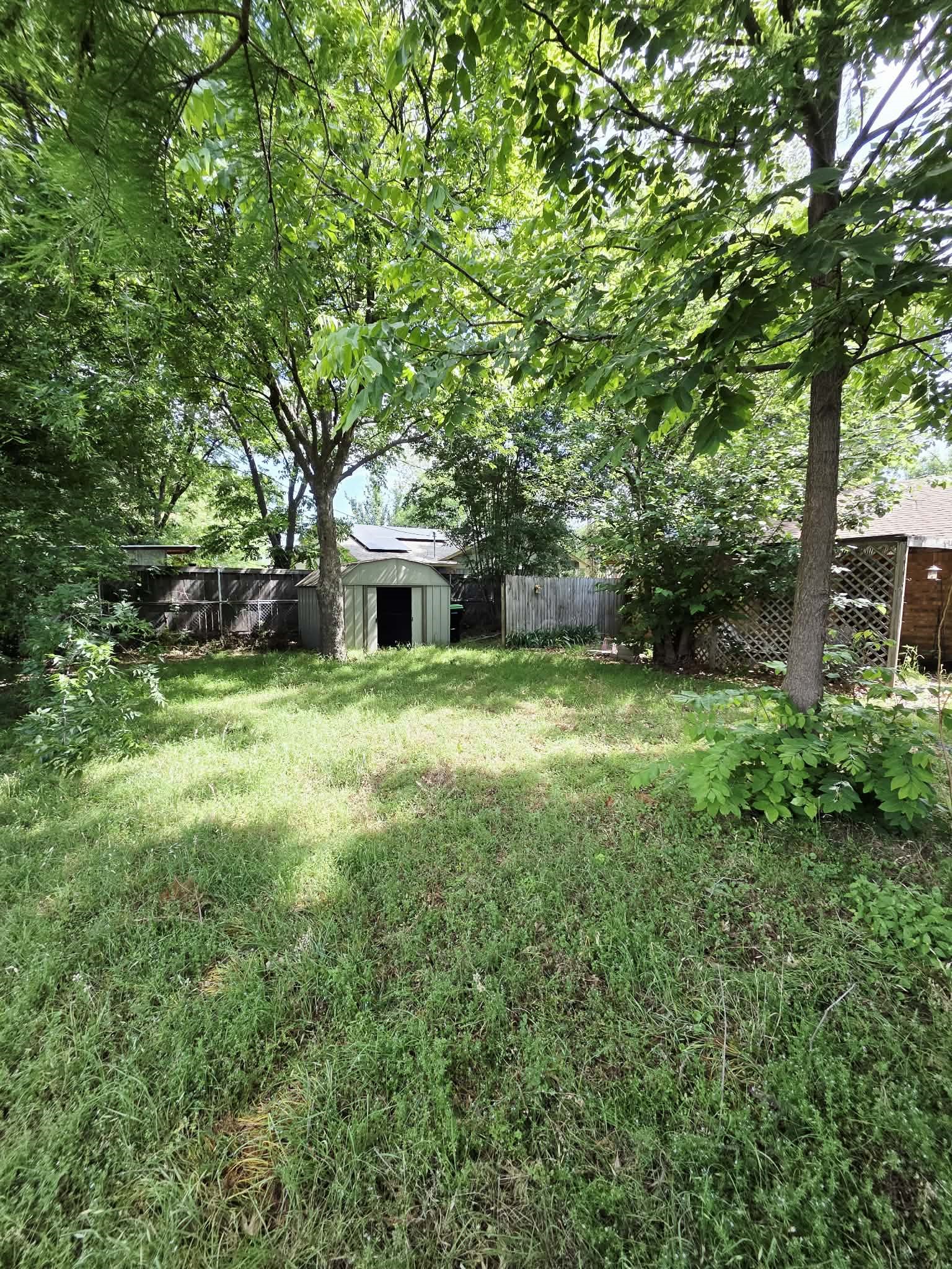 722 S Church Street Pilot Point TX 76258