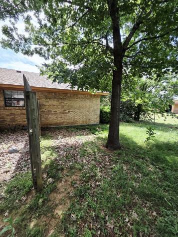 722 S Church Street Pilot Point TX 76258