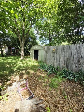 722 S Church Street Pilot Point TX 76258