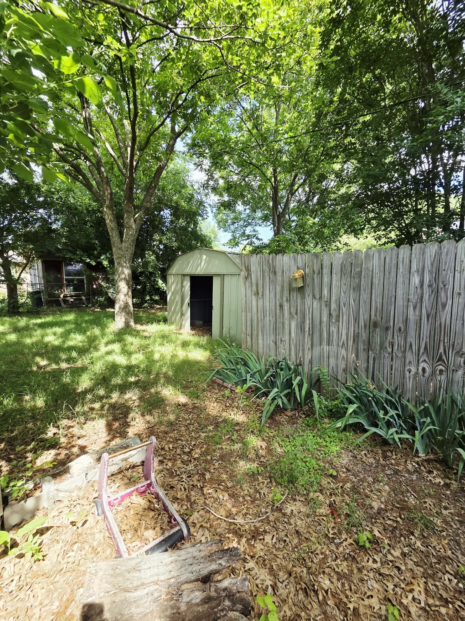 722 S Church Street Pilot Point TX 76258