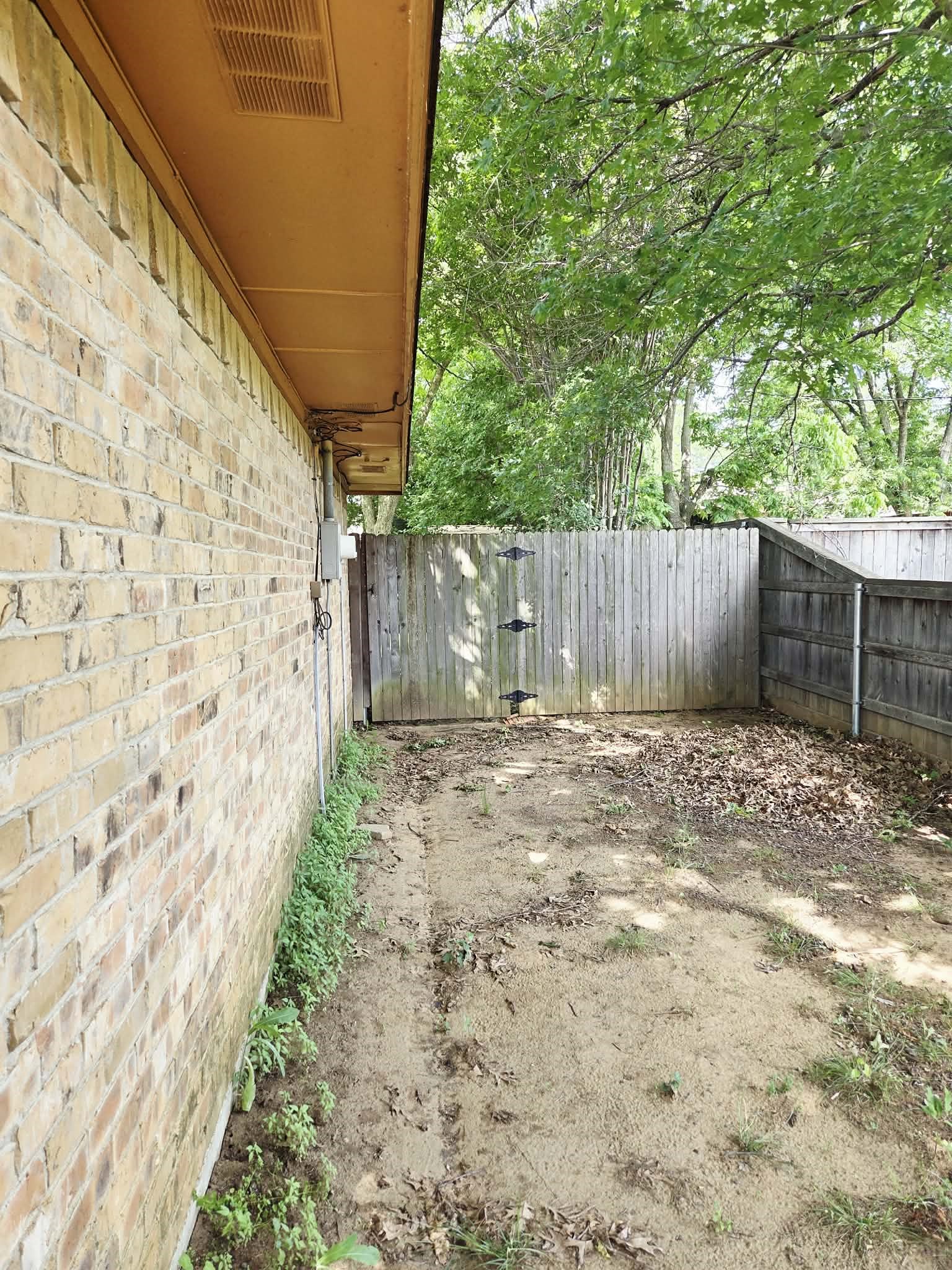 722 S Church Street Pilot Point TX 76258