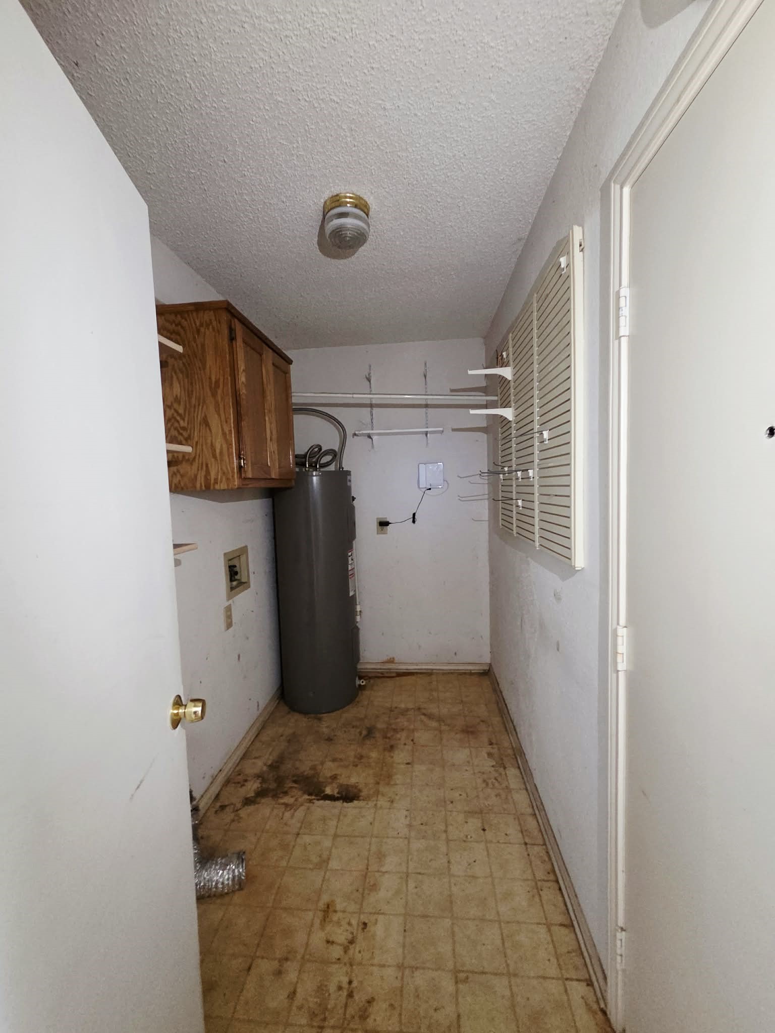 722 S Church Street Pilot Point TX 76258