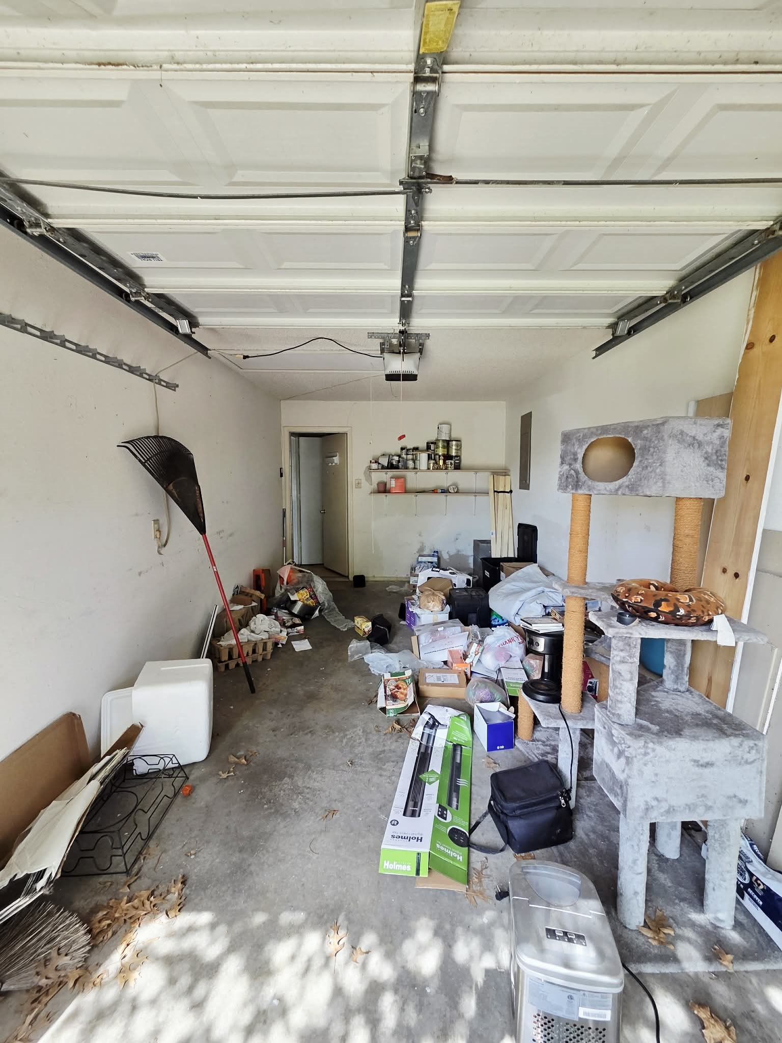 722 S Church Street Pilot Point TX 76258