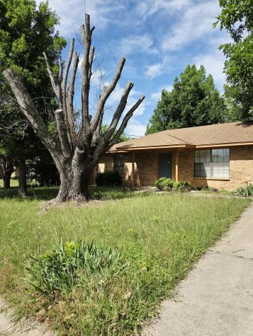 722 S Church Street Pilot Point TX 76258