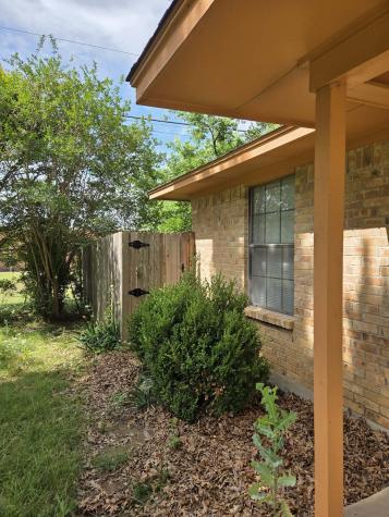 722 S Church Street Pilot Point TX 76258