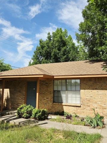 722 S Church Street Pilot Point TX 76258