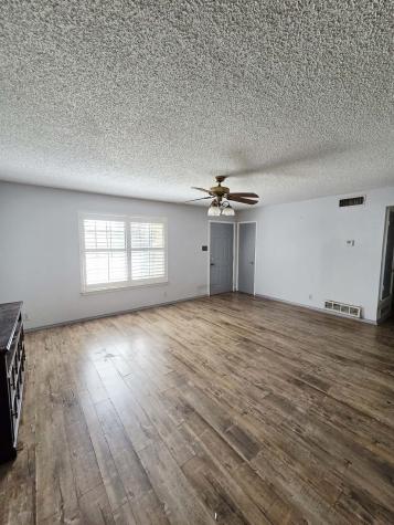 722 S Church Street Pilot Point TX 76258