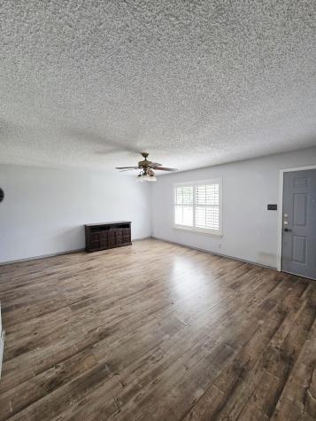722 S Church Street Pilot Point TX 76258