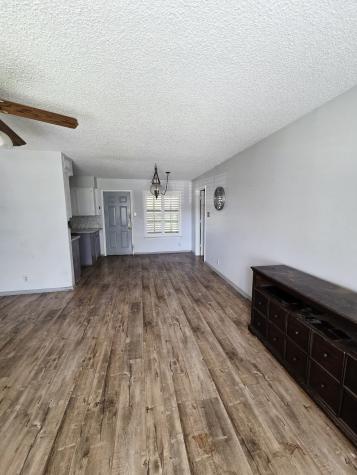 722 S Church Street Pilot Point TX 76258