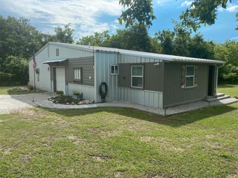3726 County Road 1100 Grandview TX 76050