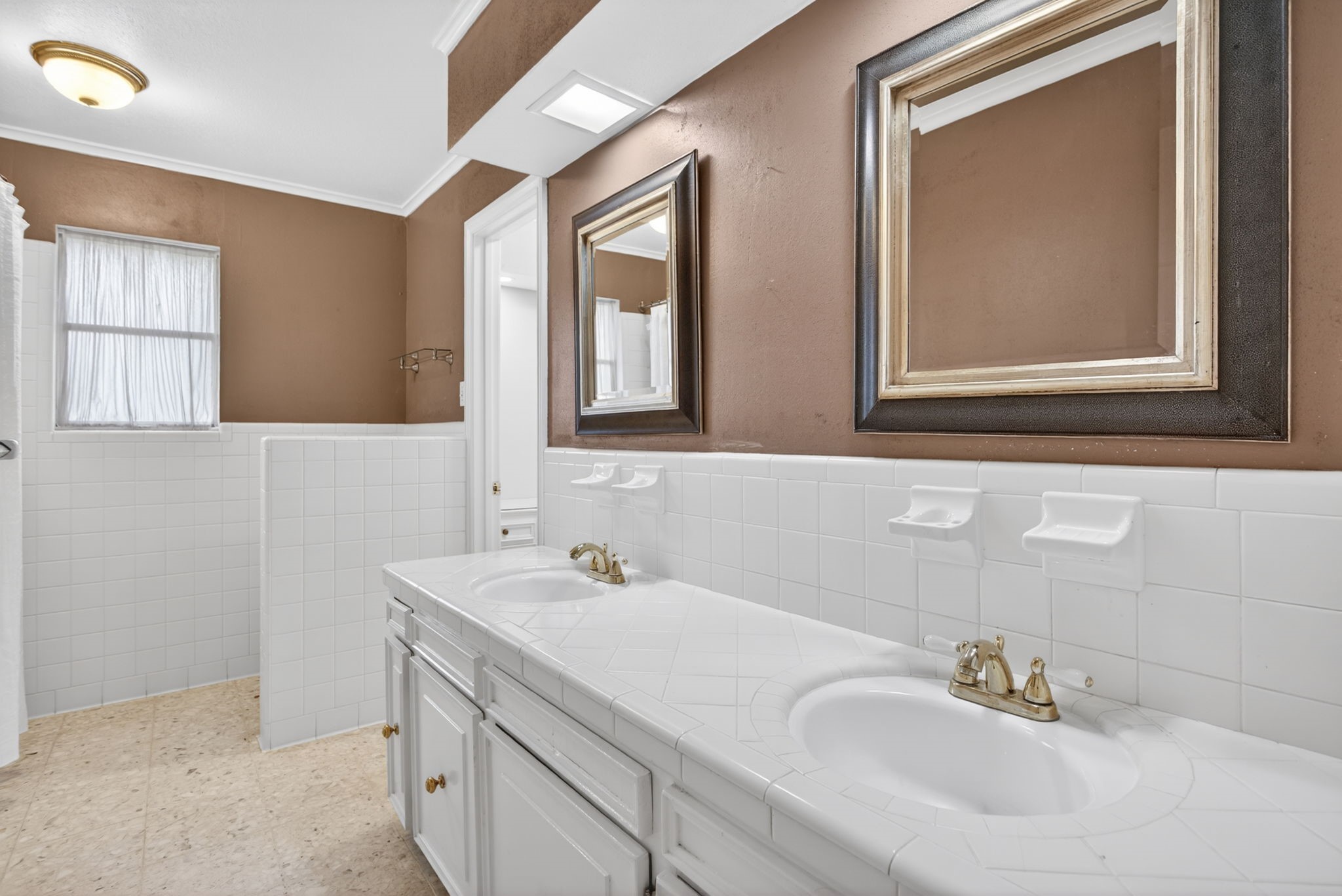 4171 Sarita Drive Fort Worth TX 76109