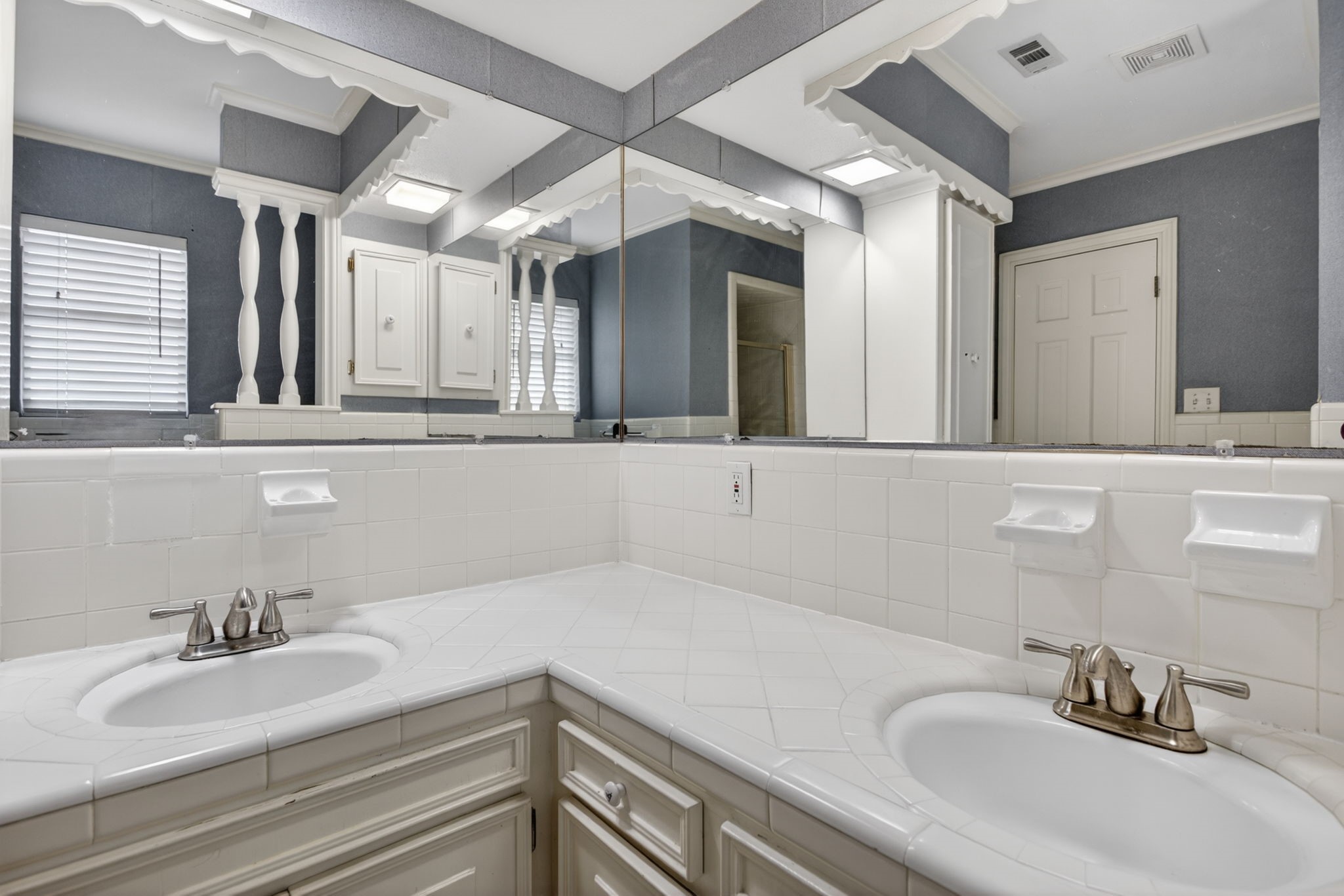 4171 Sarita Drive Fort Worth TX 76109