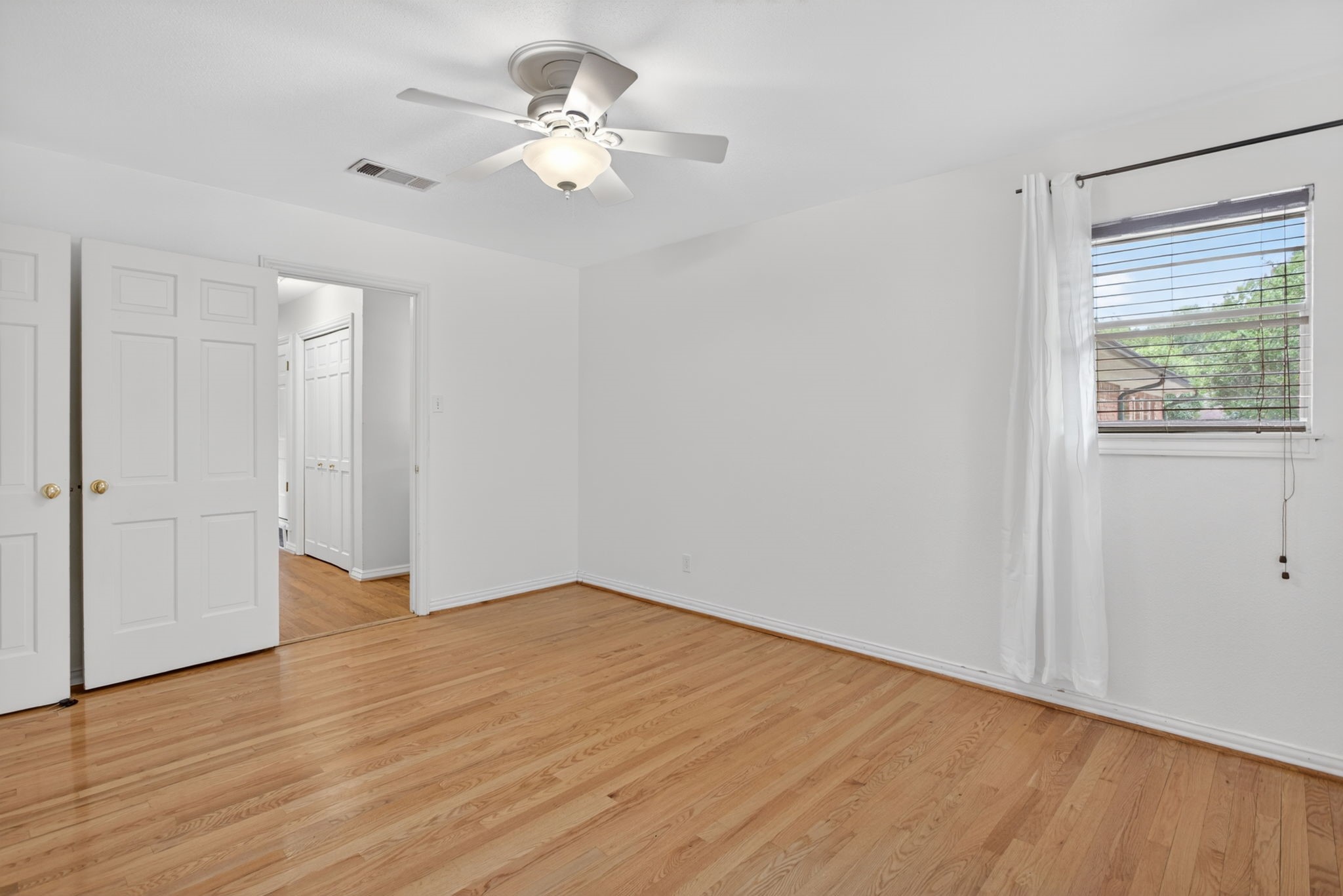 4171 Sarita Drive Fort Worth TX 76109