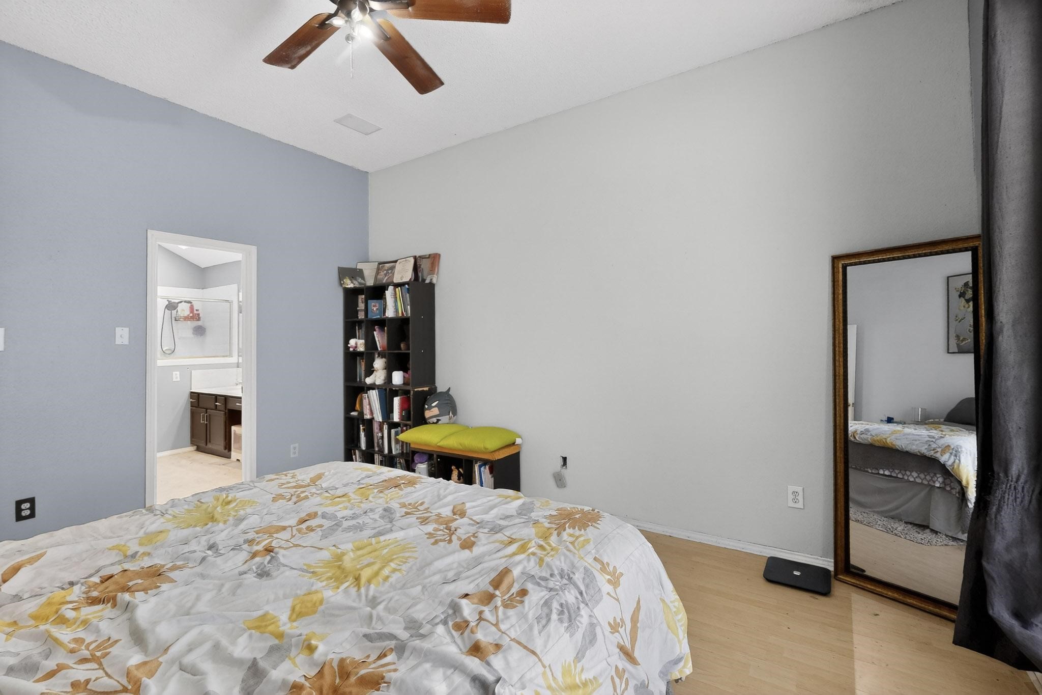 6822 Conestoga Drive Rowlett TX 75089