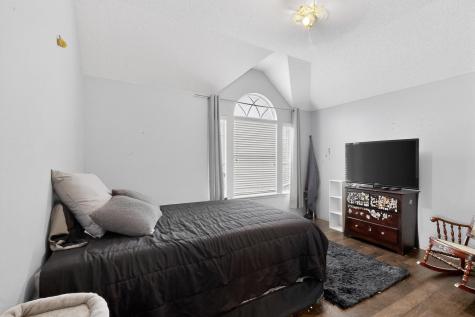 6822 Conestoga Drive Rowlett TX 75089