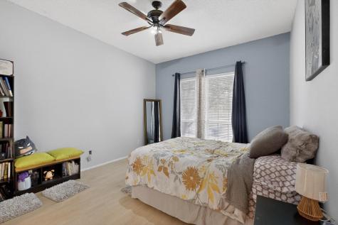 6822 Conestoga Drive Rowlett TX 75089