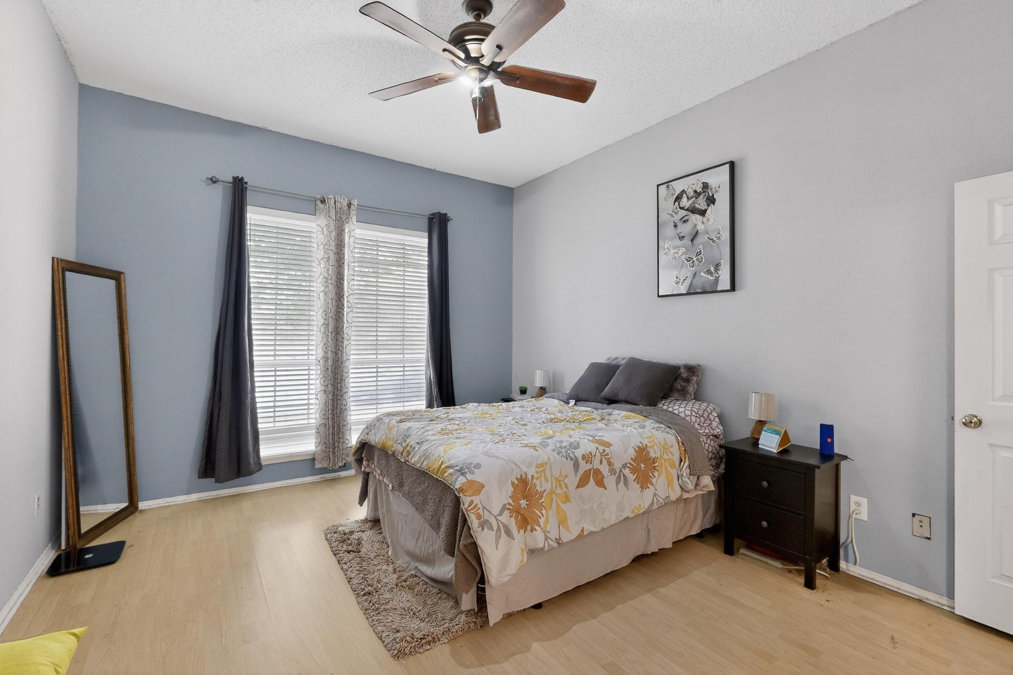 6822 Conestoga Drive Rowlett TX 75089