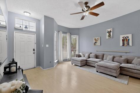 6822 Conestoga Drive Rowlett TX 75089