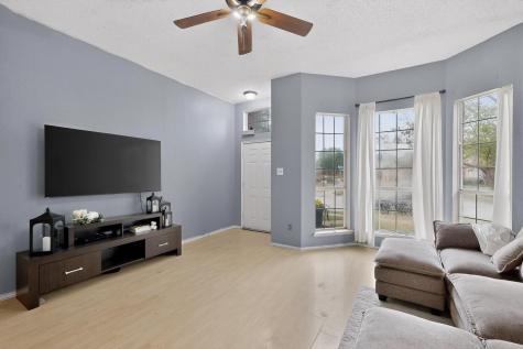 6822 Conestoga Drive Rowlett TX 75089