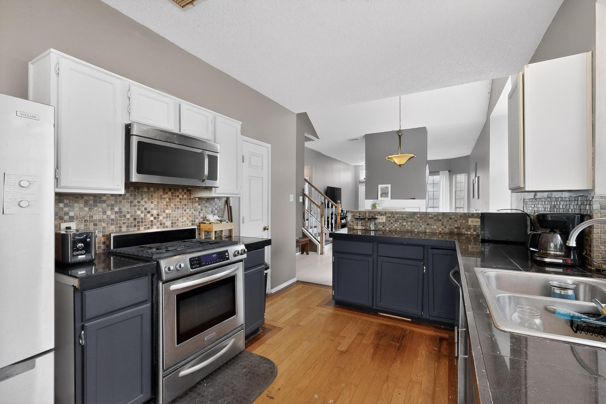 6822 Conestoga Drive Rowlett TX 75089