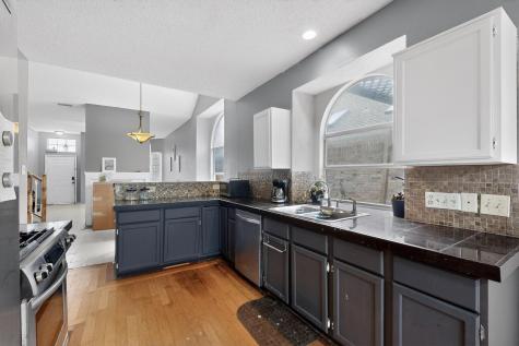 6822 Conestoga Drive Rowlett TX 75089