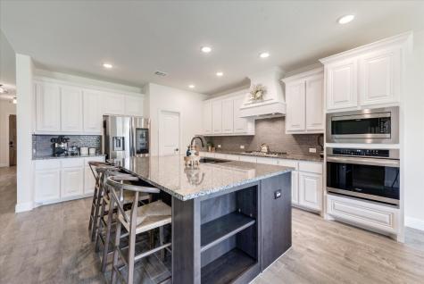 7124 Aves Street Fort Worth TX 76179
