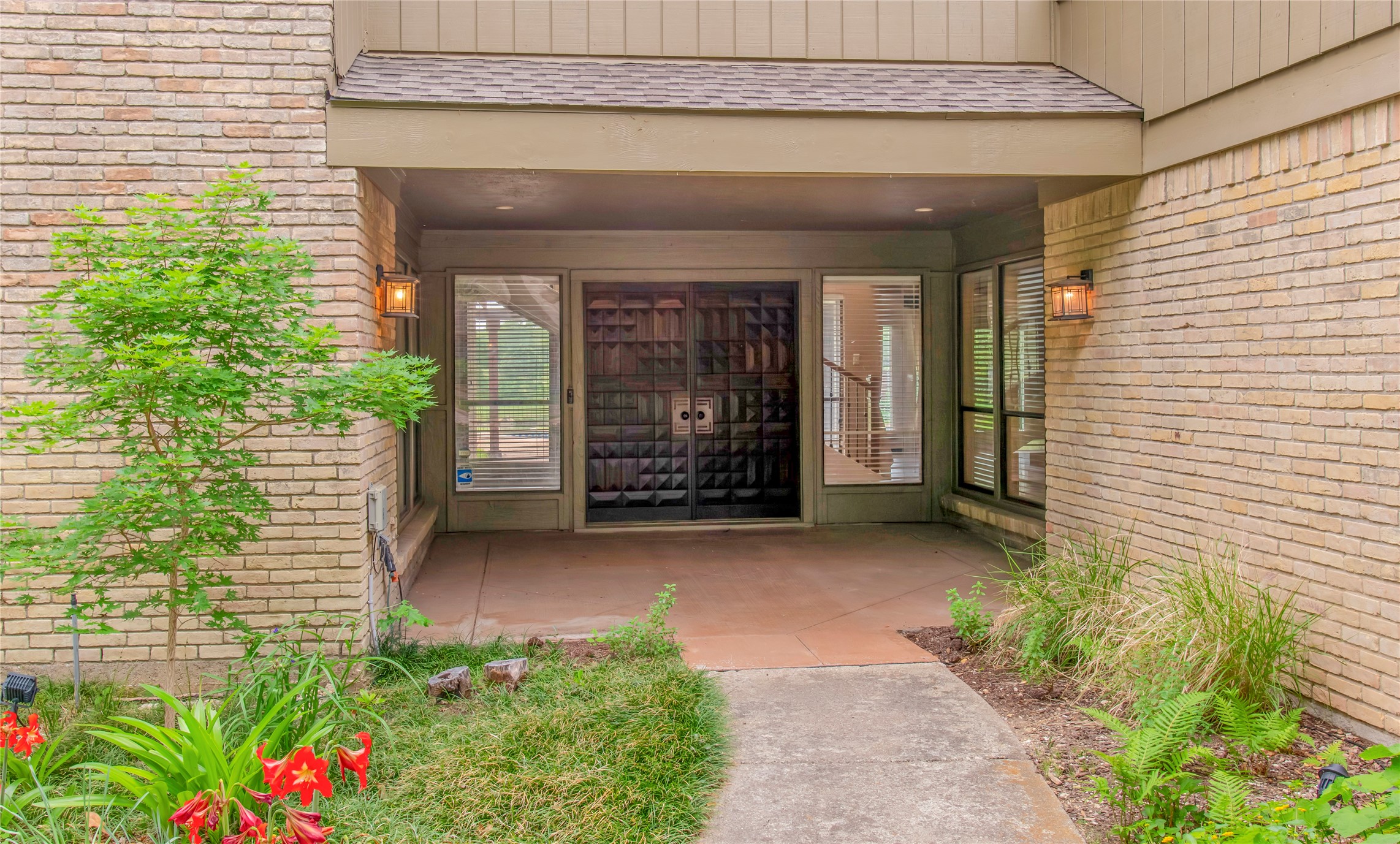2405 Springpark Way Richardson TX 75082