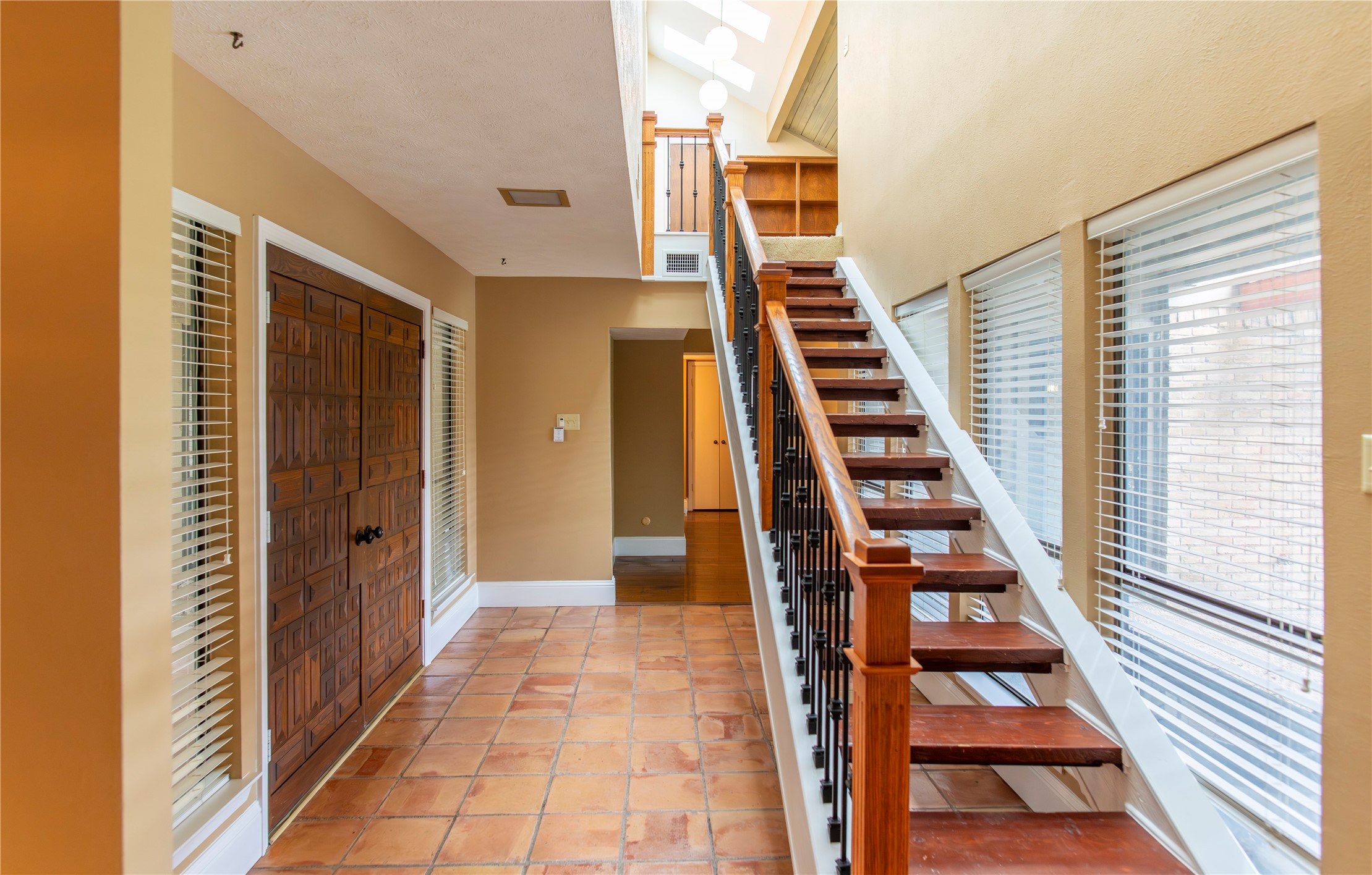 2405 Springpark Way Richardson TX 75082