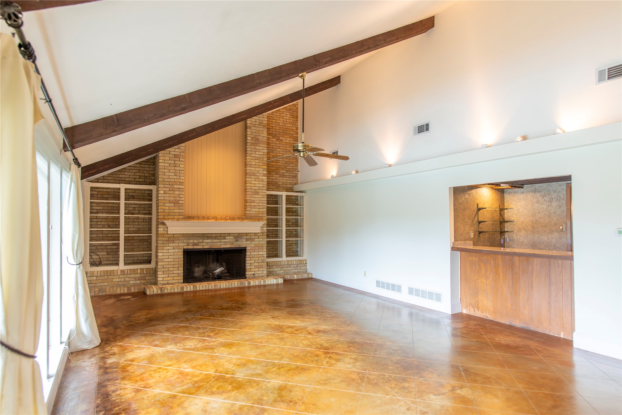 2405 Springpark Way Richardson TX 75082