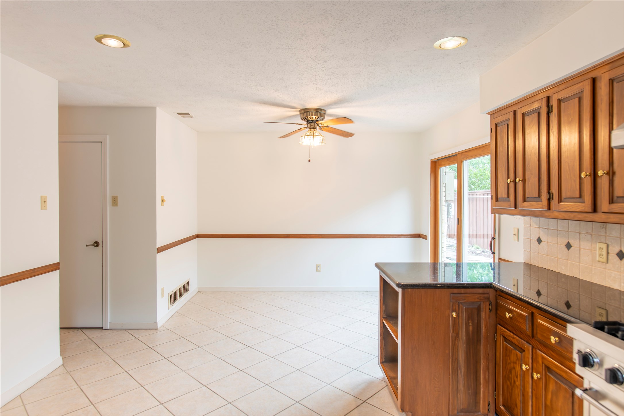 2405 Springpark Way Richardson TX 75082