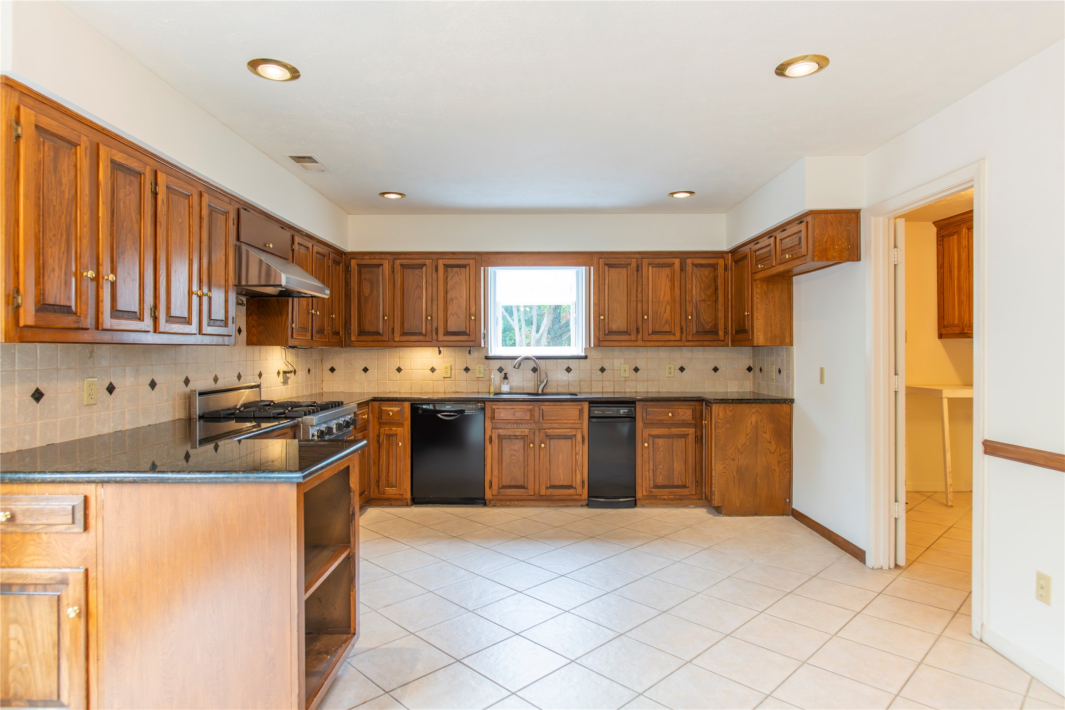 2405 Springpark Way Richardson TX 75082