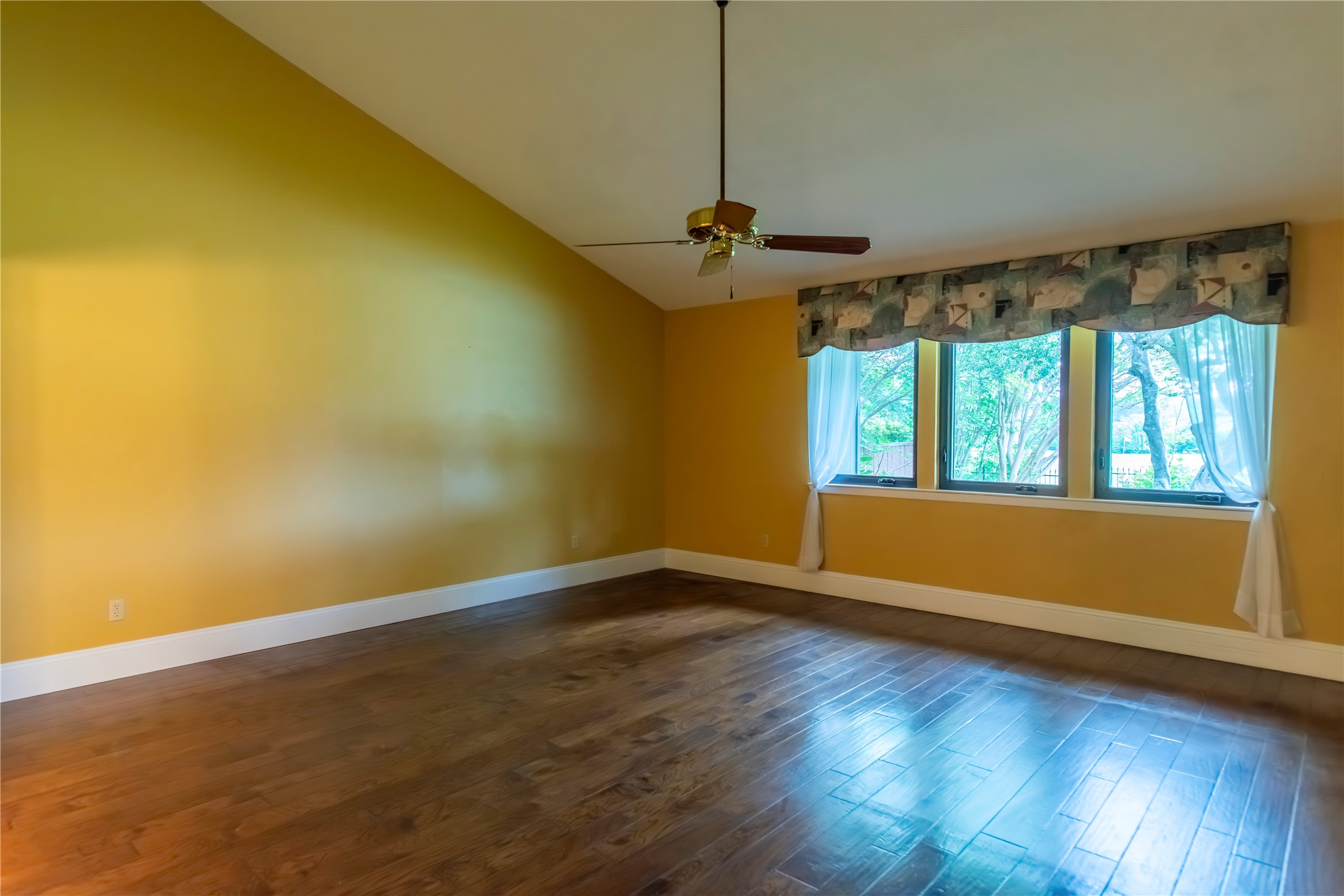 2405 Springpark Way Richardson TX 75082