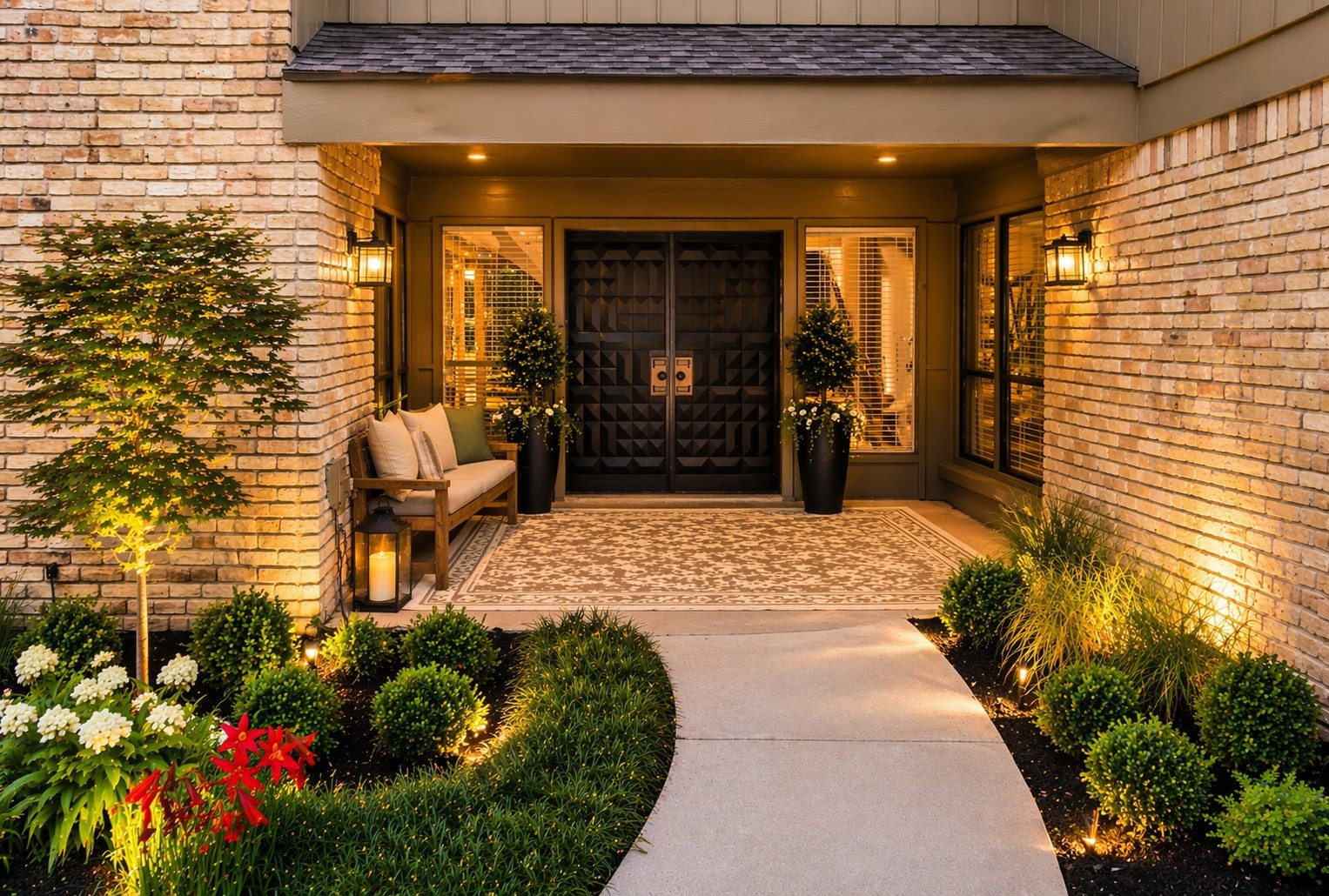 2405 Springpark Way Richardson TX 75082