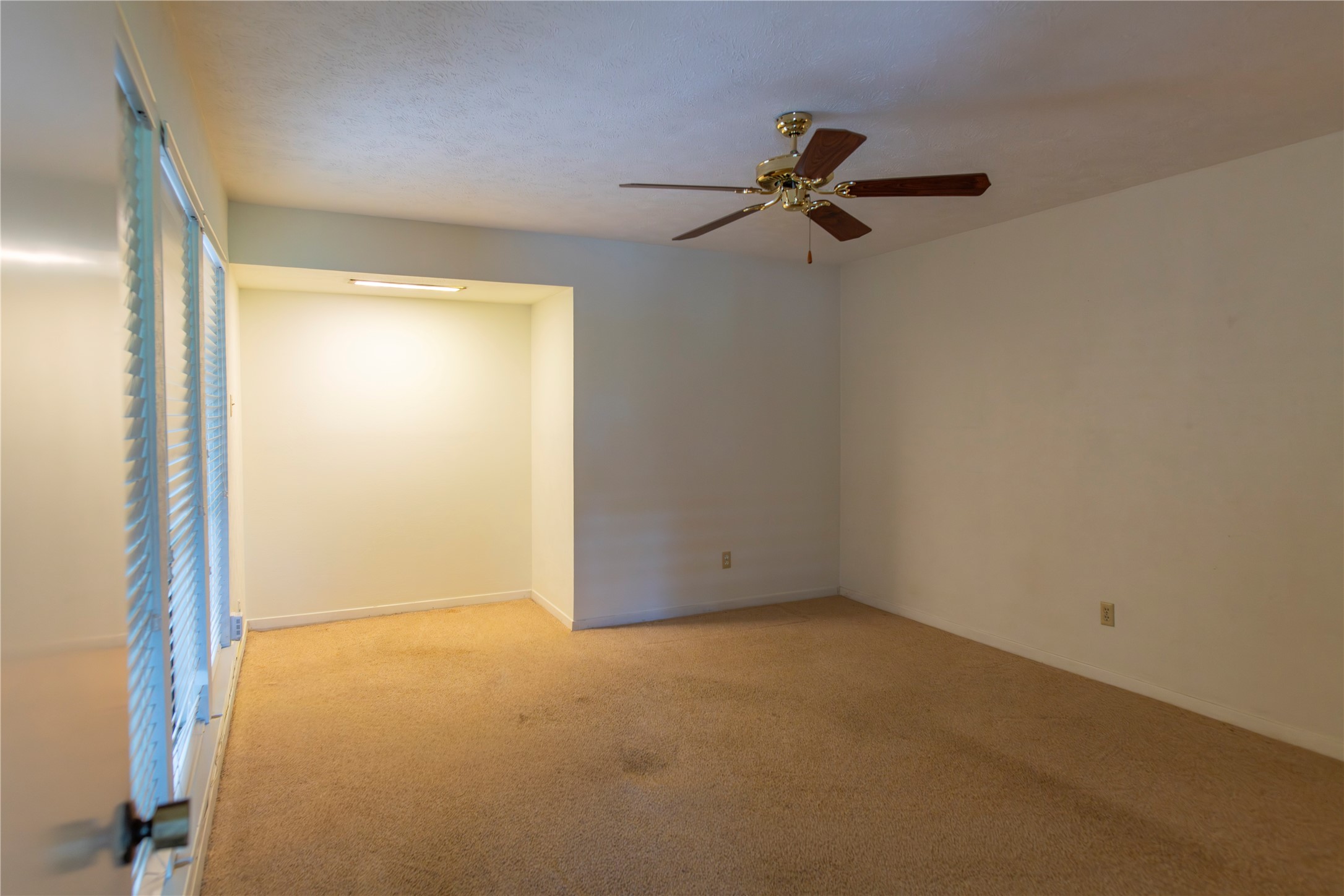 2405 Springpark Way Richardson TX 75082