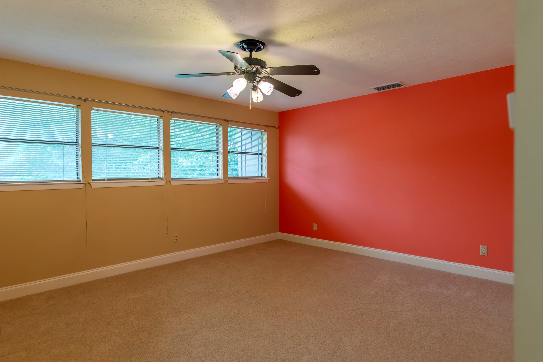 2405 Springpark Way Richardson TX 75082